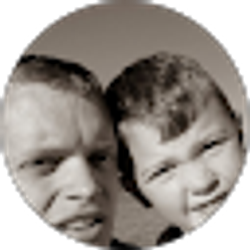 Profile photo of Kade Schank