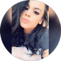 Profile photo of Itzayana Banda