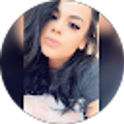 Profile photo of Itzayana Banda