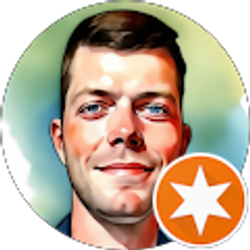 Profile photo of James Ryan