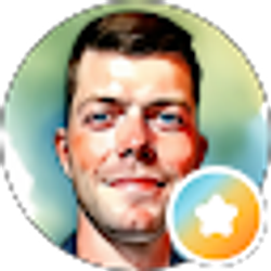 Profile photo of James Ryan