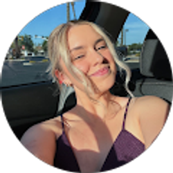 Profile photo of Breslin Tully