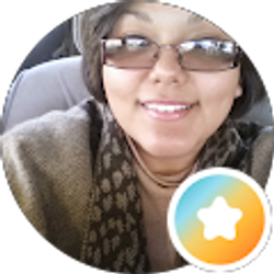 Profile photo of Nirvana Jimenez