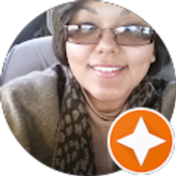 Profile photo of Nirvana Jimenez