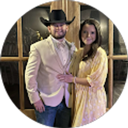 Profile photo of Dakota Cormier