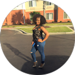 Profile photo of Chinonyerem Kalu-Onuna