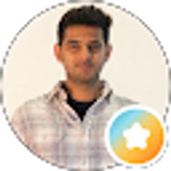 Profile photo of Rahul Parihar