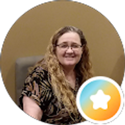 Profile photo of Debra Bryant