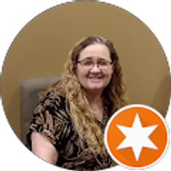 Profile photo of Debra Bryant