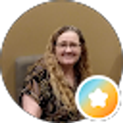 Profile photo of Debra Bryant