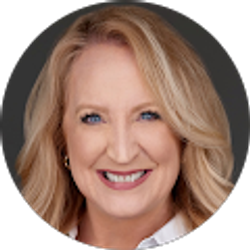 Profile photo of Anne Grote