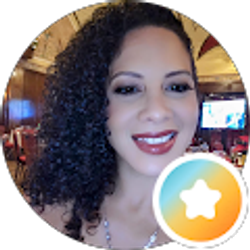 Profile photo of Jalinett Figueroa