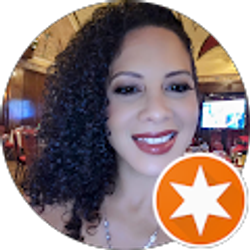 Profile photo of Jalinett Figueroa