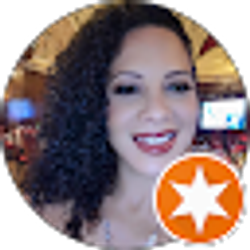 Profile photo of Jalinett Figueroa