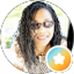 Profile photo of Lynette Muller