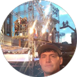 Profile photo of Sean Egli