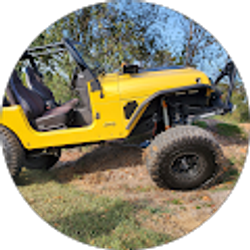 Profile photo of Smokey Hicks