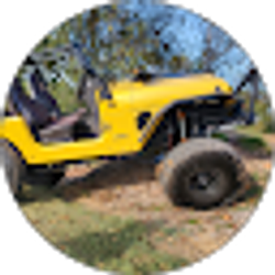 Profile photo of Smokey Hicks