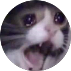 Profile photo of Chris Shuler