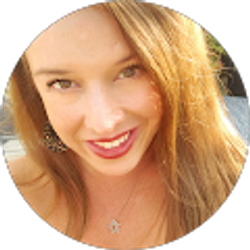Profile photo of Kathryn Wood