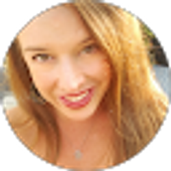 Profile photo of Kathryn Wood