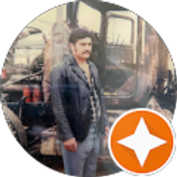 Profile photo of Mike