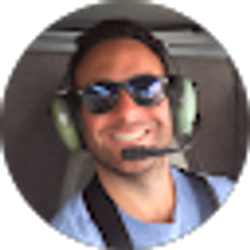 Profile photo of Adam Acker