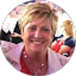 Profile photo of nancy martignago