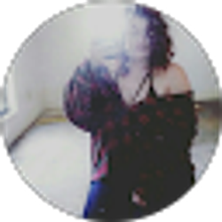 Profile photo of _ GEMIVI _