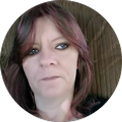 Profile photo of Retha Schrimsher