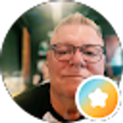 Profile photo of Bill Wagner