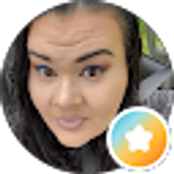 Profile photo of Korrin Falck