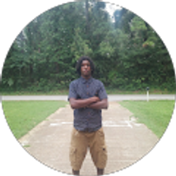 Profile photo of Trae Dunlap
