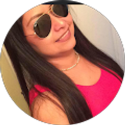 Profile photo of Nubia Perdomo