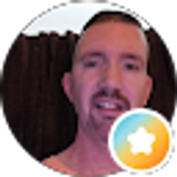 Profile photo of Chris Garr (Erb)