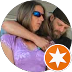 Profile photo of MJ Peal