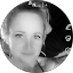 Profile photo of Marcie Lacy