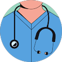 Profile photo of Jacob Fitzgerald