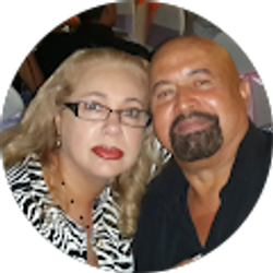 Profile photo of Beatriz Vargas