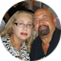 Profile photo of Beatriz Vargas