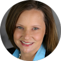 Profile photo of Amy VanSurksum