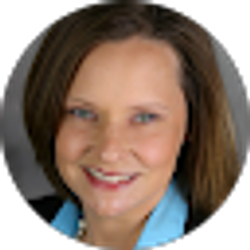 Profile photo of Amy VanSurksum