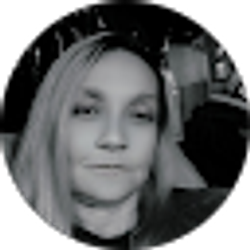 Profile photo of Natasha Tidwell
