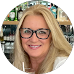 Profile photo of Karie Foster