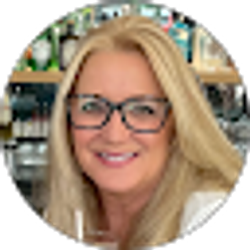 Profile photo of Karie Foster