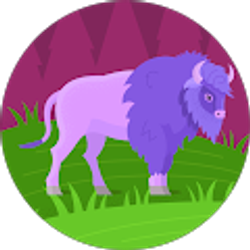 Profile photo of Connie Menger