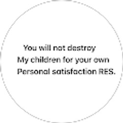 Profile photo of Rebekah Mosel