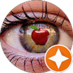 Profile photo of Shannon Urbina