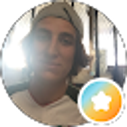 Profile photo of Angel Sosa-Castro