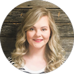 Profile photo of Allison Garmon